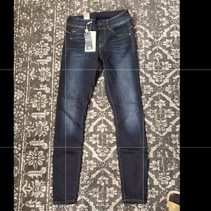 G star jeans